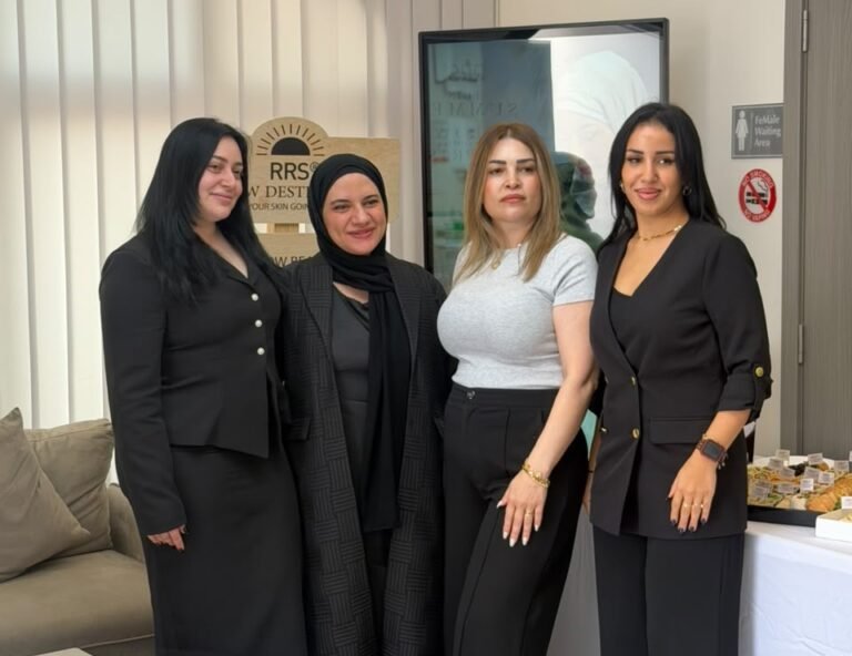 dermabloom-medical-center-miridif-dubai-skin-aesthetics