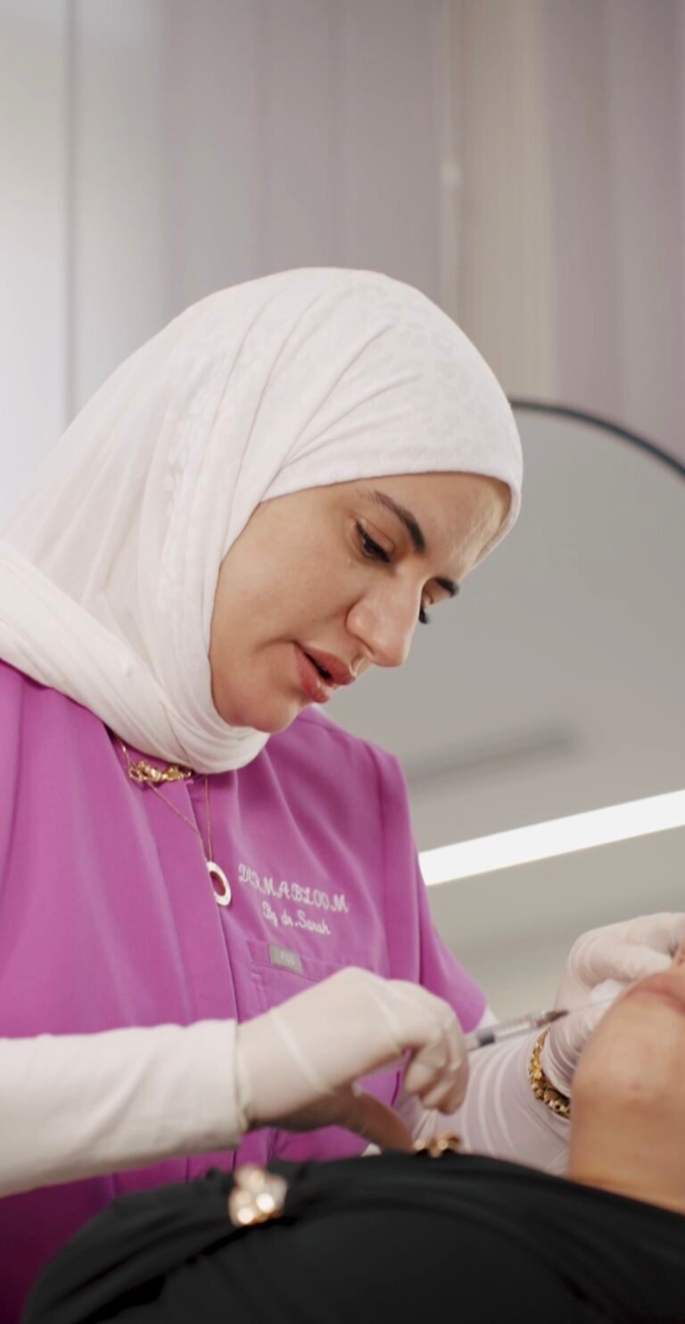 Skin-Treatment-Dubai-Dermabloom-Medical-Center