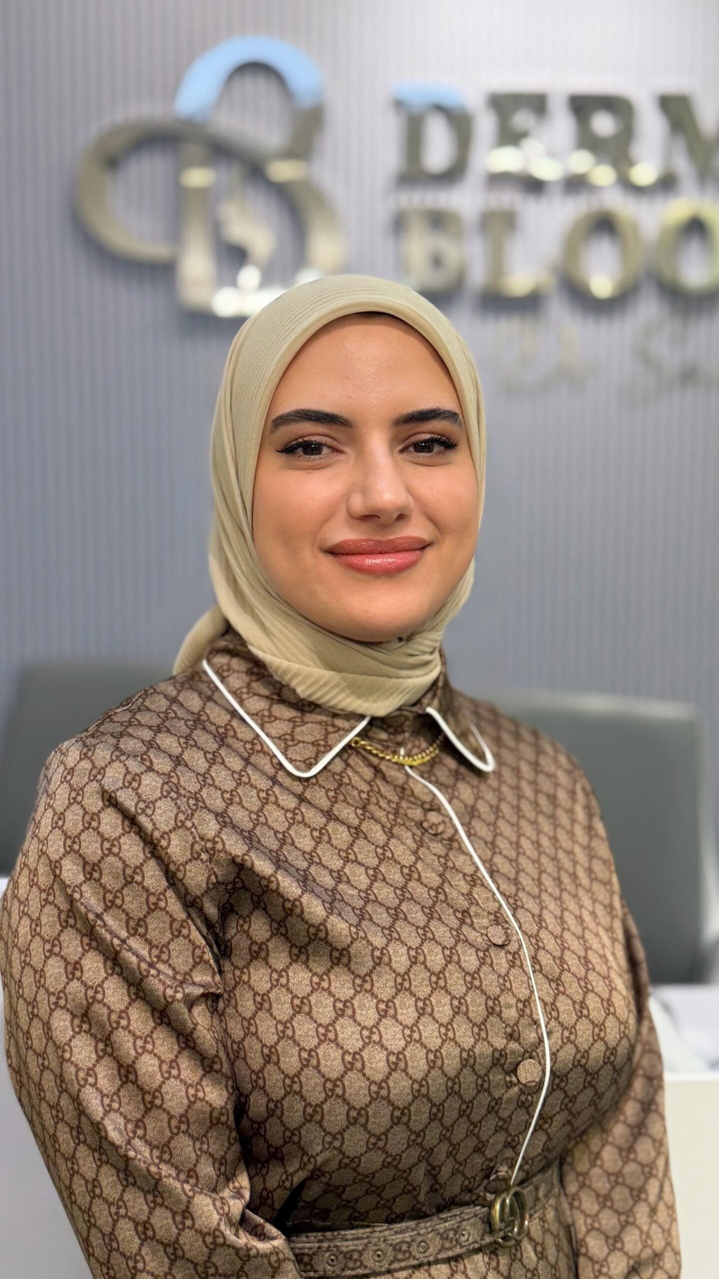 Skin-Treatment-Mirdif-Dubai-Dr-Sarah-Magdy