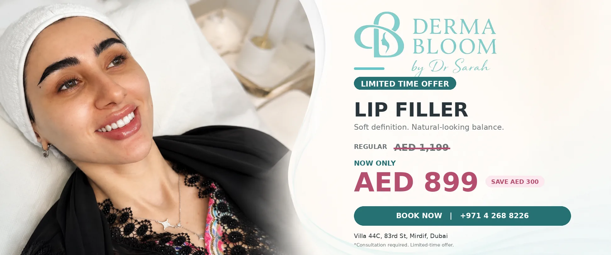 dermabloom-lip-filler-offer-mirdif-dubai