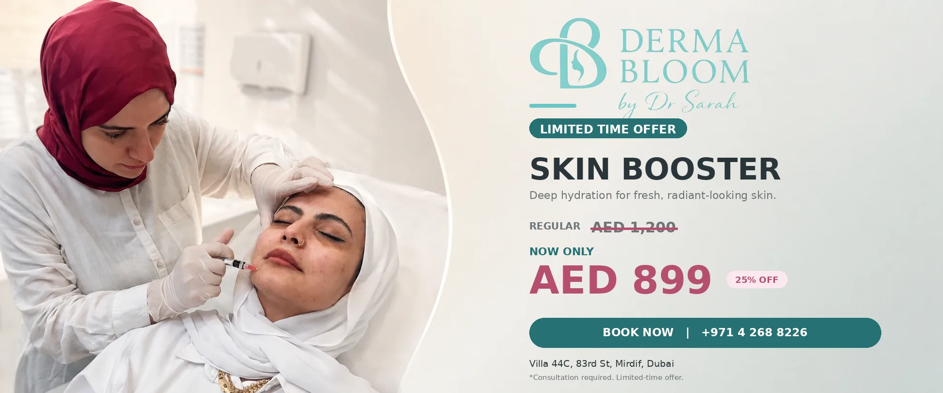 dermabloom-skin-booster-offer-mirdif-dubai
