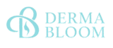 dermabloom-medical-center-mirdif-dubai